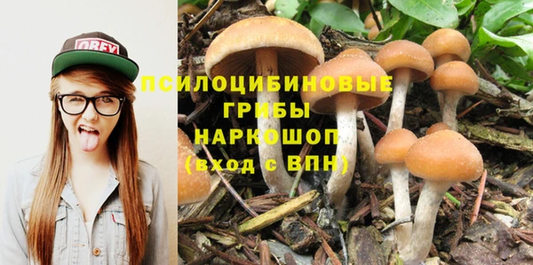 марки nbome Костерёво