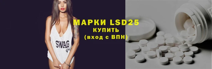 spice Корсаков