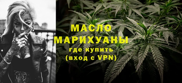 spice Корсаков