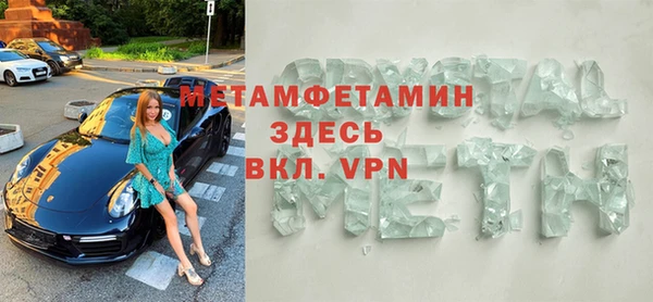 индика Краснослободск