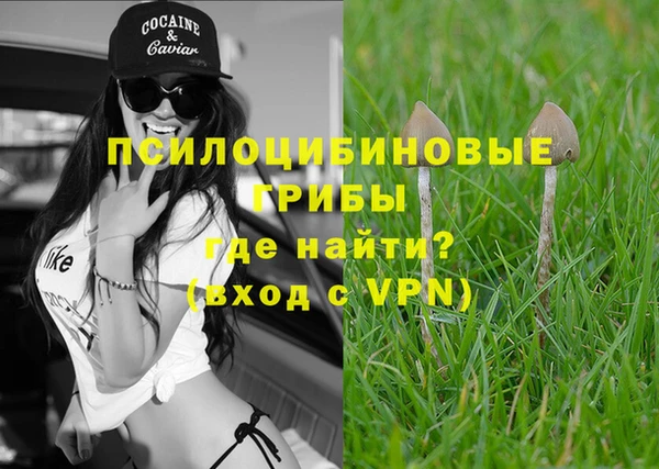 кокаин Коряжма