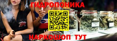 дживик Волжск