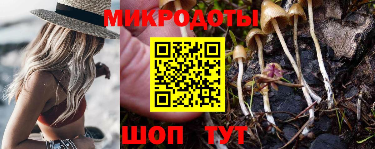 Псилоцибиновые грибы ЛСД Стерлитамак